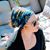 Erin Corbett Scheichl's profile image