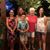 Donna Proulx Ainsworth's profile image