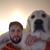 Matthew Boz's profile image