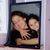 Marina Moreno's profile image