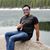 Shiva Durai's profile image