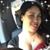 Jasmin Candelario's profile image