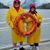 Jackie LaDell's profile image