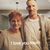 Richard-Ricky H Gill-Rash's profile image