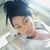 Letha Wilmington's profile image