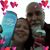Tracy McPherson's profile image