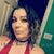 Melissa Carlin Hammond's profile image