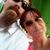 Christina Amity Spitler's profile image