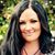 Tarah Abram's profile image