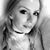 Vanessa Lucania's profile image