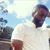 Toussain Puddie's profile image