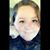 Angel Smith's profile image