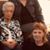 Theresa Jo Nixon's profile image