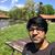 Mayank Saxena's profile image