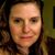 Jessica Viola-Wyllins's profile image