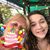 Harleen Guminski Schombs's profile image