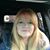 Ellen Wilsbach Diorio's profile image