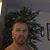 Danny Brock's profile image