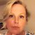 Dawna Batt's profile image