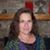 Dianne Jenkins's profile image