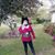 Marjorie Susan Clark's profile image