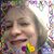 Renée Songy's profile image