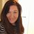 Sarah Kramer Fields's profile image