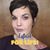 Taryn Baggs Seaburn's profile image