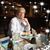 David Rule's profile image