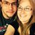 MattandSarah Cogswell's profile image