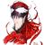 Bob Trail's profile image
