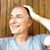 Ralf Travis Masch's profile image