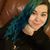 Lindsey Cook's profile image