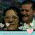 Lenir M. Arruda's profile image