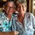 Deon Dittlinger's profile image