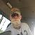 Allen R Berna Jr.'s profile image
