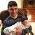 Nick Kowalchuk's profile image