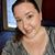 Christa Padilla's profile image