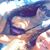 Miranda Golub's profile image
