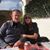 Chris Mather's profile image