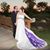 Donna Zubres Ligi's profile image