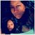 Tremeka Miller's profile image