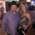 Stephanie Joslin's profile image