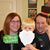 Stephanie Kroupa Sheridan's profile image