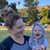 Jamie Noelle's profile image