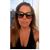 Cristina Batistella's profile image