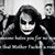 Cilla Vlacs's profile image