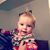 Stephanie Hallman's profile image