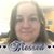 Teresa Roberts's profile image