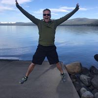 Ricardo Lopez's profile image